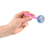 Bubble Slime 24ct (6 in.)