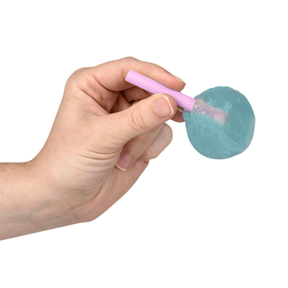 Bubble Slime Bucket 12ct (1 DSP)