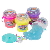 Neon Mix-In Slime 12ct (1 DSP)