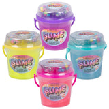 Neon Mix-In Slime 12ct (1 DSP)