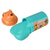 Capybara Fart Putty 12ct (1 DSP)