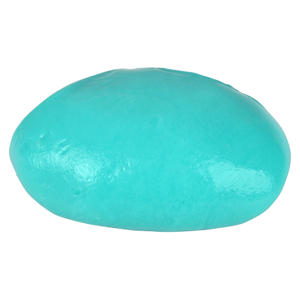Capybara Fart Putty 12ct (1 DSP)