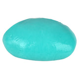 Capybara Fart Putty 12ct (1 DSP)