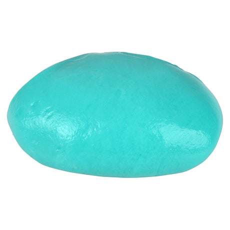 Capybara Fart Putty 12ct (1 DSP)