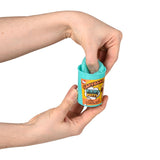 Capybara Fart Putty 12ct (1 DSP)