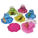 Dinosaur Putty 12ct (1 DSP)