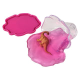 Dinosaur Putty 12ct (1 DSP)