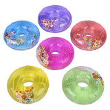 Donut Putty (12 Pc Display)