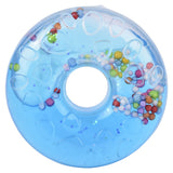 Donut Putty (12 Pc Display)