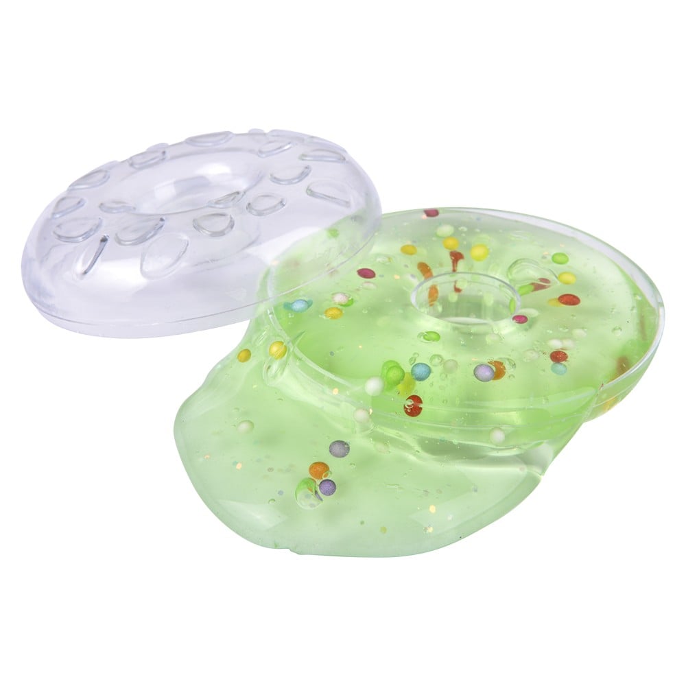 Donut Putty (12 Pc Display)
