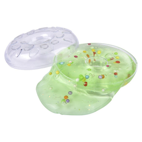 Donut Putty (12 Pc Display)