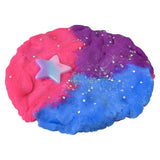 Cloud Slime Premium Supernova 8oz