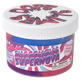 Cloud Slime Premium Supernova 8oz