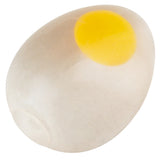 Sticky Splat Egg (1 DZ)