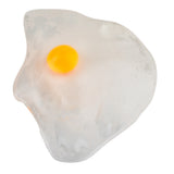 Sticky Splat Egg (1 DZ)
