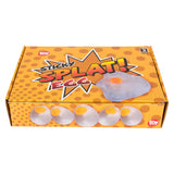 Sticky Splat Egg (1 DZ)