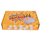 Sticky Splat Egg (1 DZ)