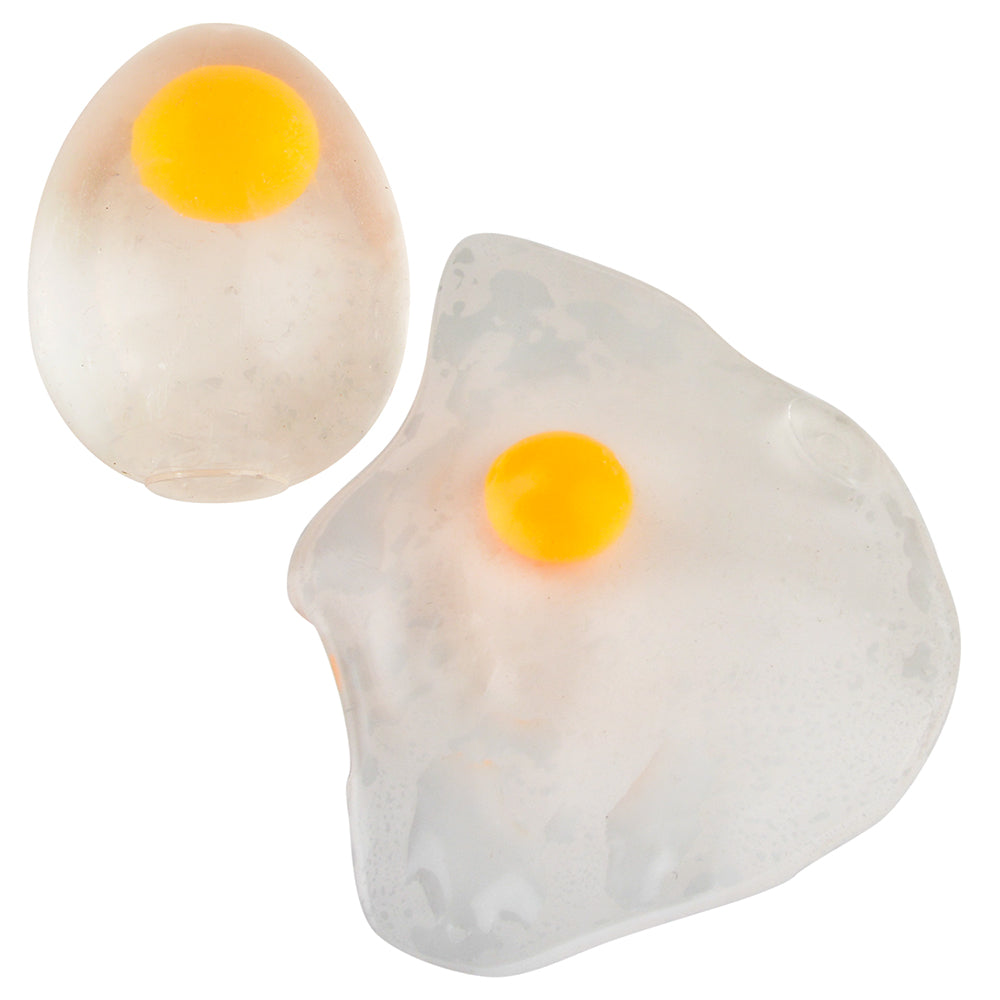 Sticky Splat Egg (1 DZ)