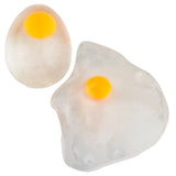Sticky Splat Egg (1 DZ)
