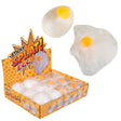 Sticky Splat Egg (1 DZ)