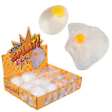 Sticky Splat Egg (1 DZ)