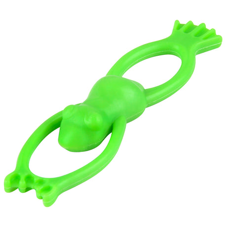 Frog Slingshot (1 DZ)