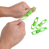 Frog Slingshot (1 DZ)