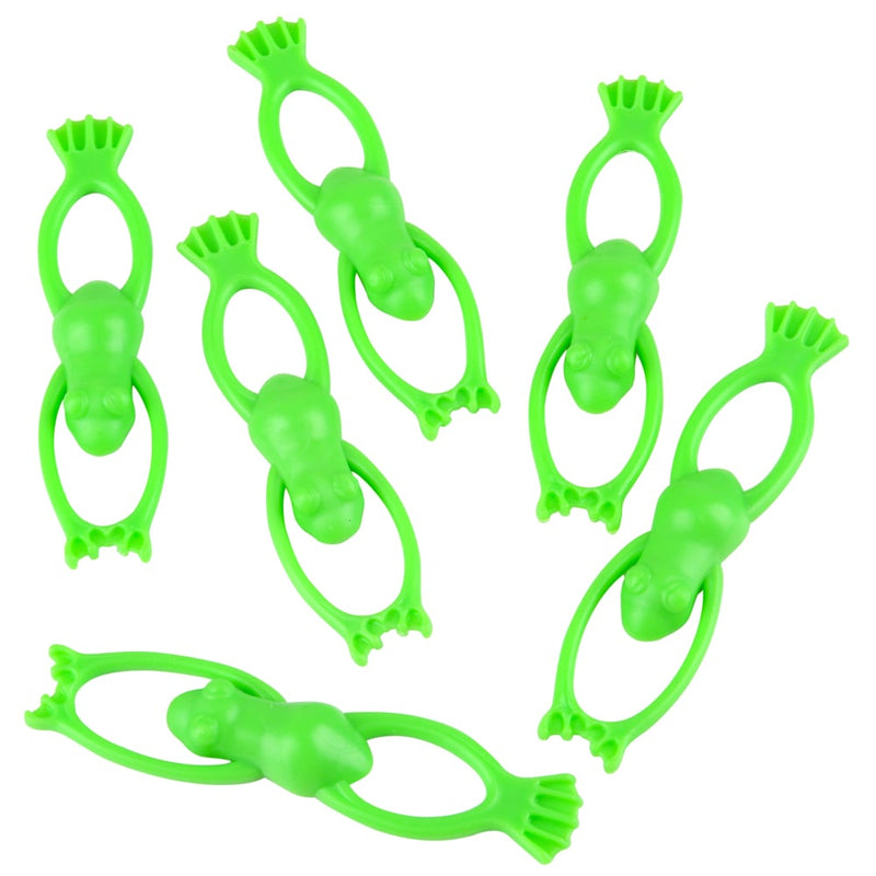 Frog Slingshot (1 DZ)