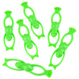 Frog Slingshot (1 DZ)