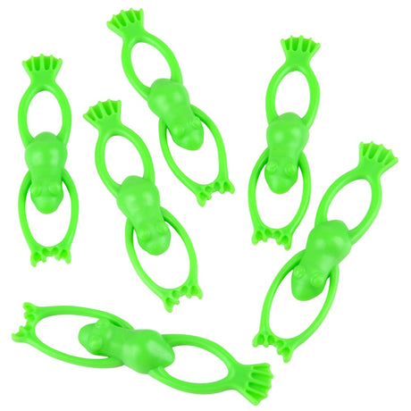 Frog Slingshot (1 DZ)