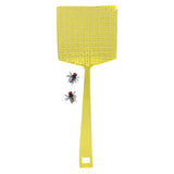 Sticky Fly Swatter (1 DZ)