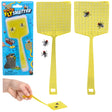 Sticky Fly Swatter (1 DZ)