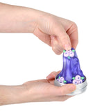 Scented Fruit Putty 12ct (1 DSP)