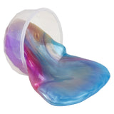 Galaxy Gemstone Putty (1 DZ)