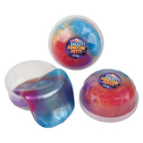 Galaxy Gemstone Putty (1 DZ)