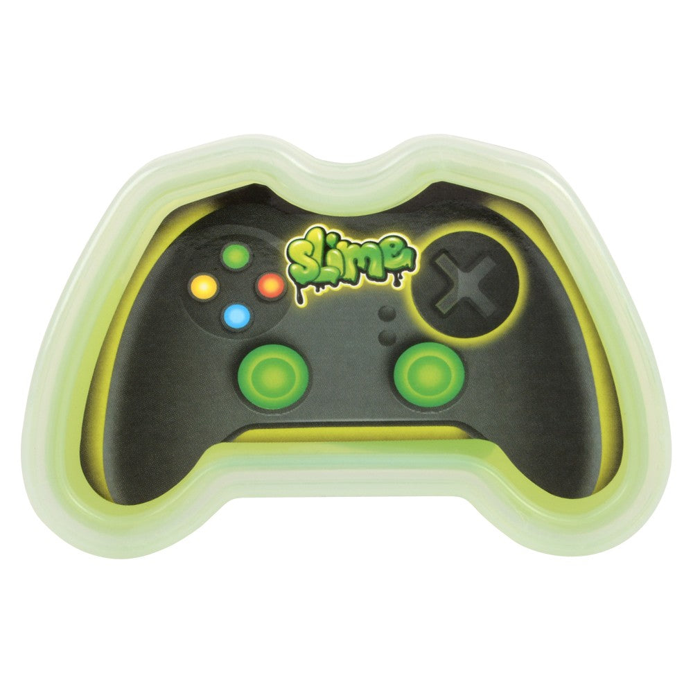 Game Controller Slime (1 DZ)