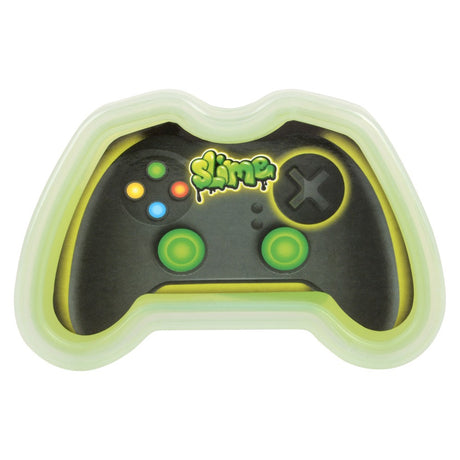 Game Controller Slime (1 DZ)