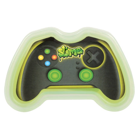 Game Controller Slime (1 DZ)