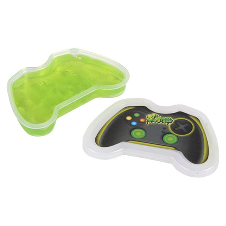 Game Controller Slime (1 DZ)
