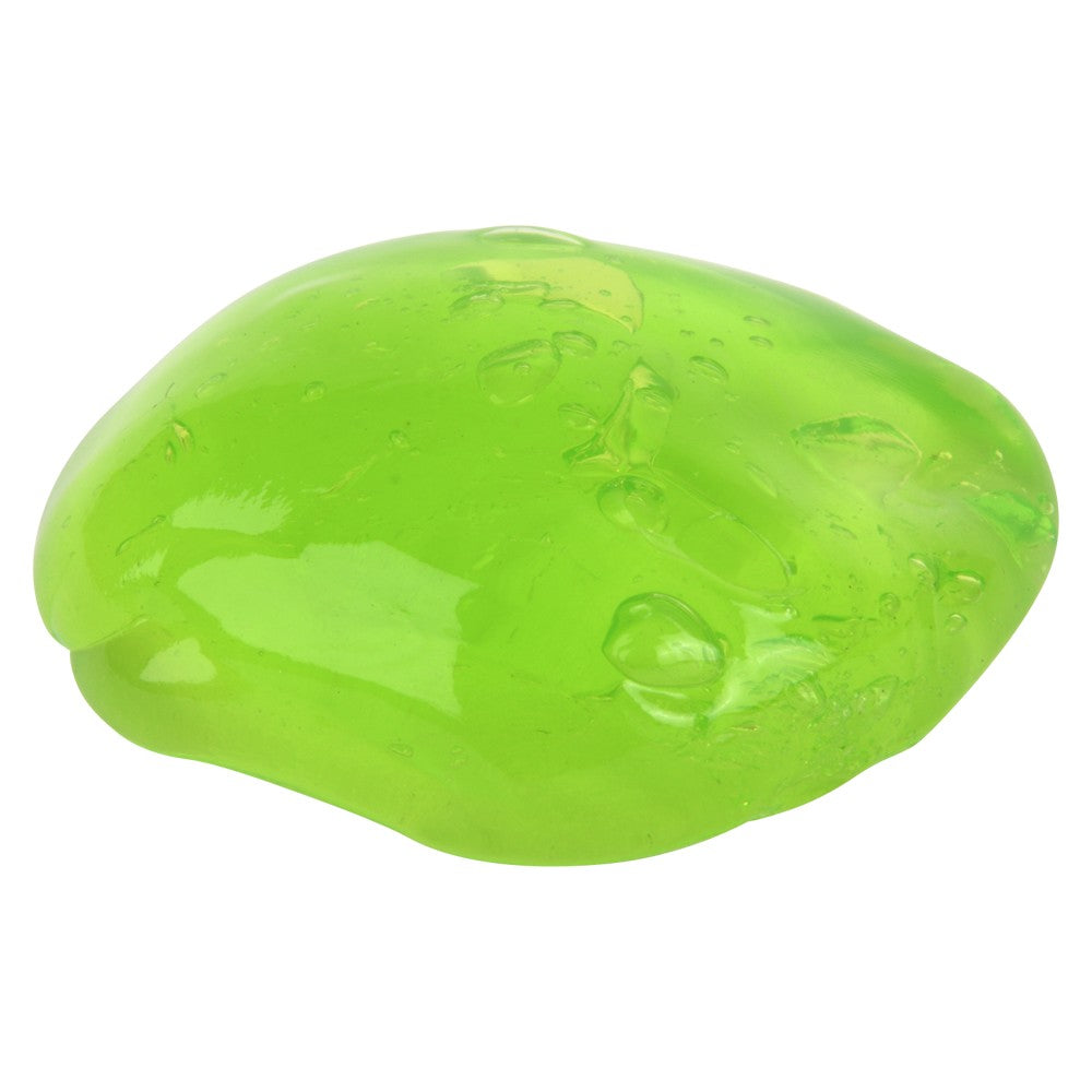 Game Controller Slime (1 DZ)
