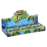 Game Controller Slime (1 DZ)