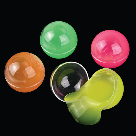 Glow In Dark Putty (1 DZ)