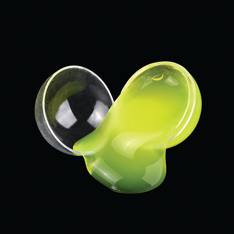 Glow In Dark Putty (1 DZ)