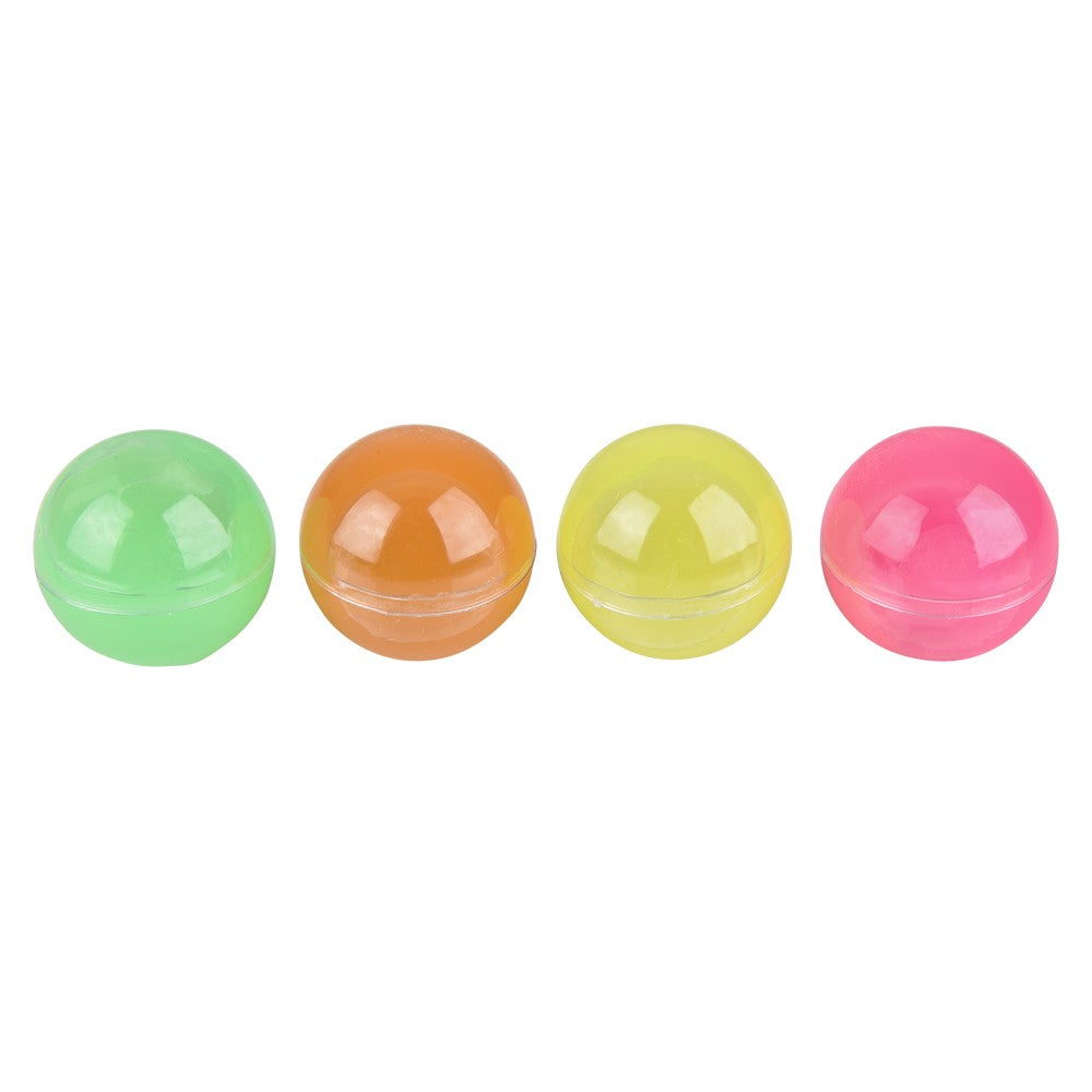 Glow In Dark Putty (1 DZ)