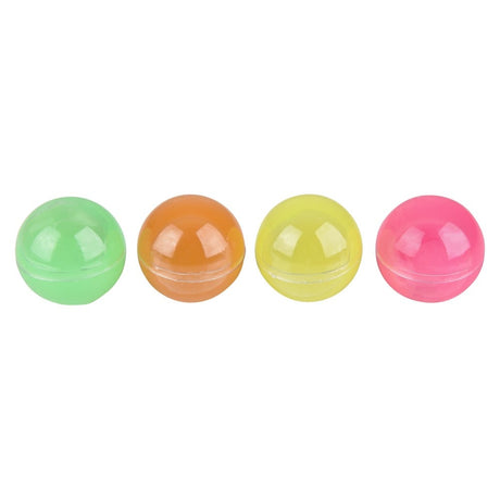 Glow In Dark Putty (1 DZ)