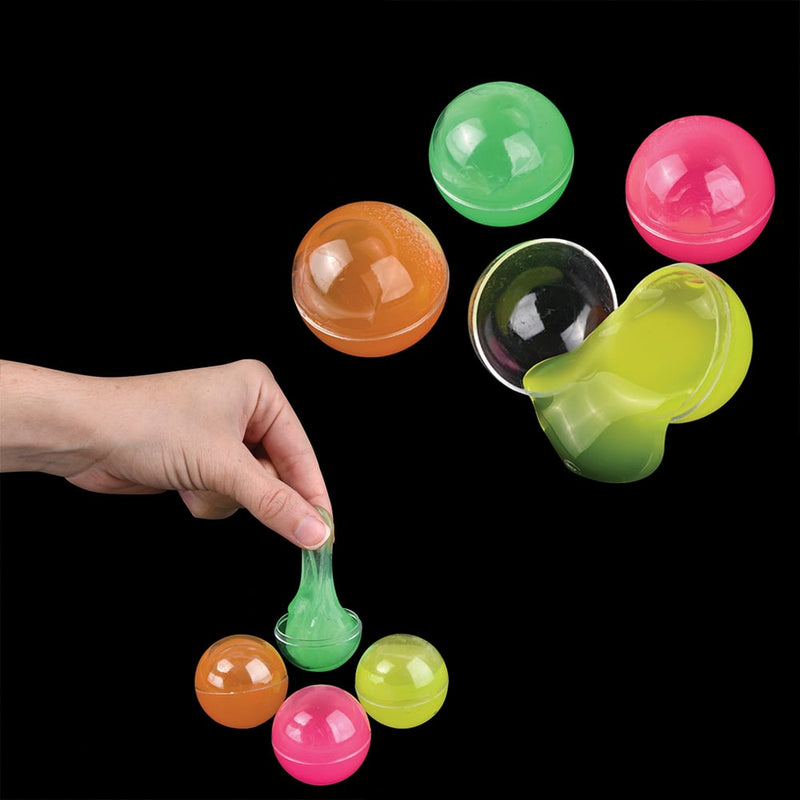 Glow In Dark Putty (1 DZ)