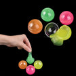 Glow In Dark Putty (1 DZ)