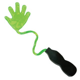 Large Sticky Hand (1 DZ)