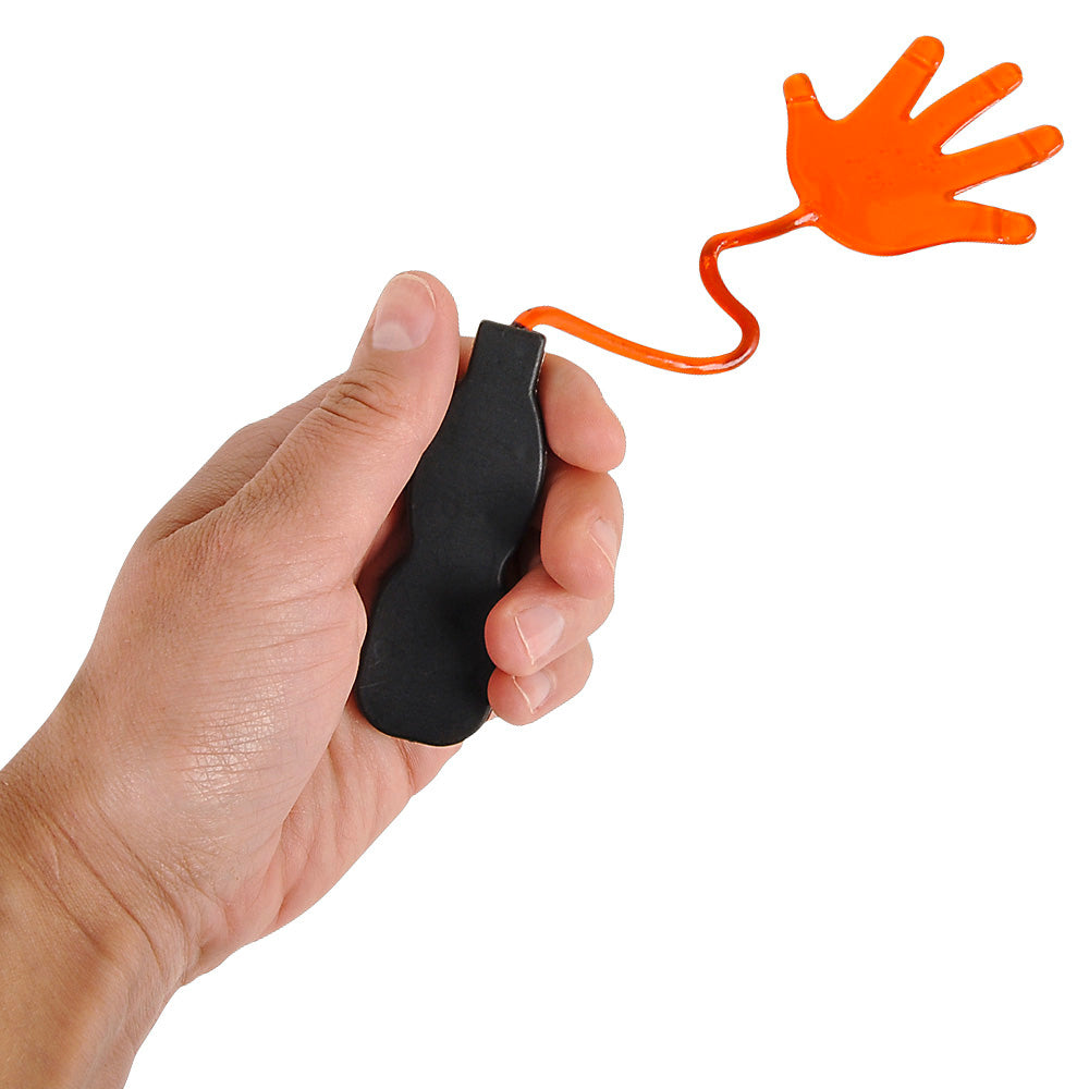 Large Sticky Hand (1 DZ)