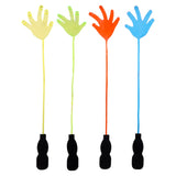 Large Sticky Hand (1 DZ)